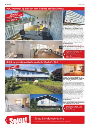 agderposten_sec2-20170708_000_00_00_012.pdf