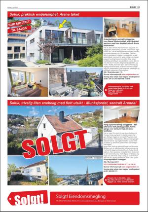 agderposten_sec2-20170708_000_00_00_013.pdf