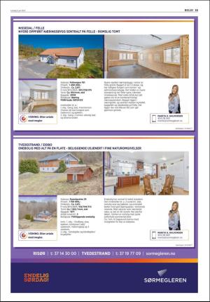 agderposten_sec2-20170708_000_00_00_015.pdf