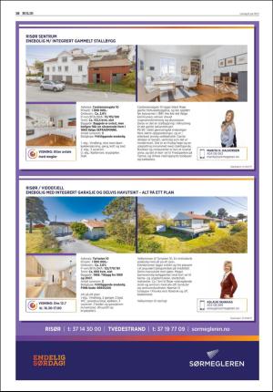 agderposten_sec2-20170708_000_00_00_016.pdf