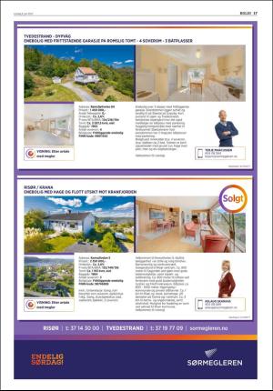 agderposten_sec2-20170708_000_00_00_017.pdf