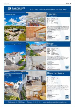 agderposten_sec2-20170708_000_00_00_019.pdf