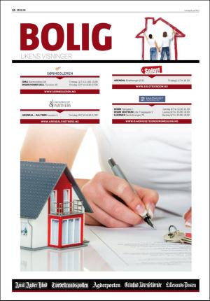 agderposten_sec2-20170708_000_00_00_020.pdf