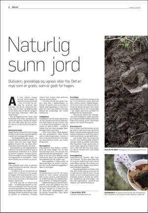 agderposten_sec2-20170715_000_00_00_002.pdf