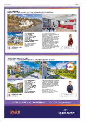 agderposten_sec2-20170715_000_00_00_005.pdf