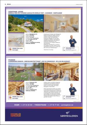 agderposten_sec2-20170715_000_00_00_006.pdf