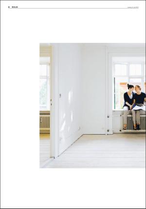 agderposten_sec2-20170715_000_00_00_008.pdf