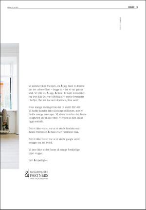 agderposten_sec2-20170715_000_00_00_009.pdf