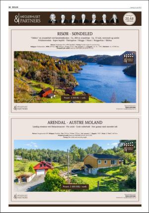 agderposten_sec2-20170715_000_00_00_010.pdf