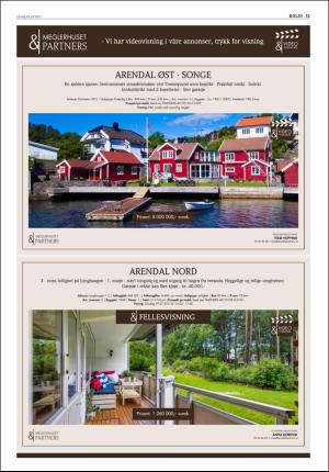 agderposten_sec2-20170715_000_00_00_011.pdf