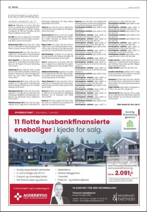 agderposten_sec2-20170715_000_00_00_012.pdf