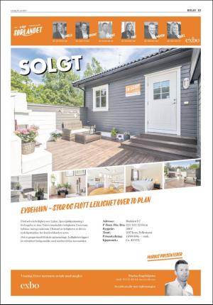 agderposten_sec2-20170715_000_00_00_013.pdf