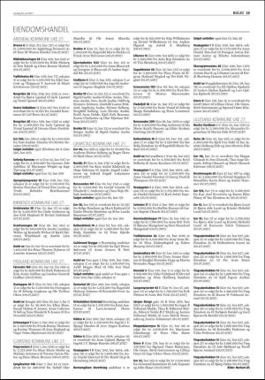 agderposten_sec2-20170715_000_00_00_015.pdf