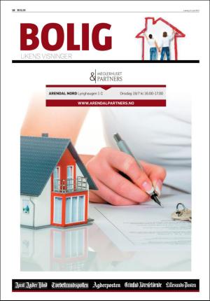 agderposten_sec2-20170715_000_00_00_016.pdf