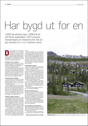 agderposten_sec2-20170722_000_00_00_002.pdf