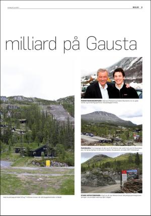 agderposten_sec2-20170722_000_00_00_003.pdf