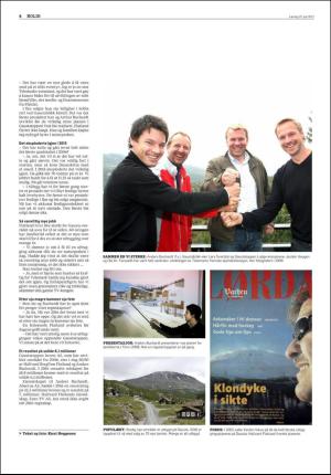 agderposten_sec2-20170722_000_00_00_004.pdf