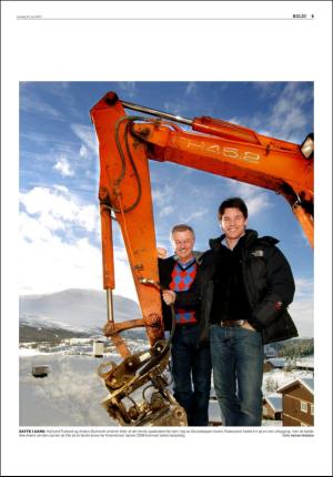 agderposten_sec2-20170722_000_00_00_005.pdf