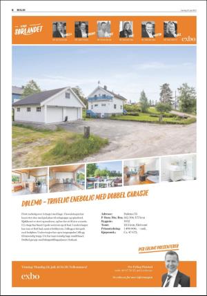 agderposten_sec2-20170722_000_00_00_006.pdf