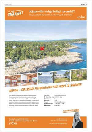 agderposten_sec2-20170722_000_00_00_007.pdf