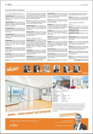 agderposten_sec2-20170722_000_00_00_008.pdf