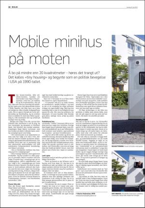 agderposten_sec2-20170722_000_00_00_010.pdf