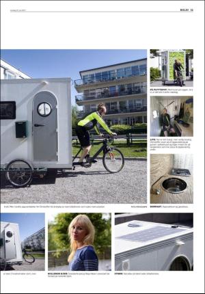 agderposten_sec2-20170722_000_00_00_011.pdf