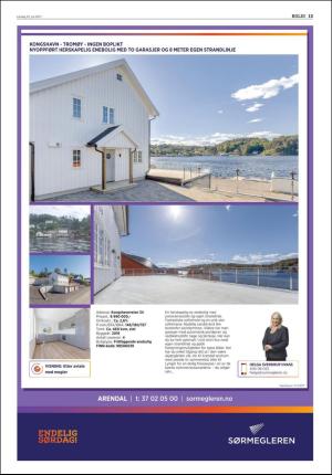 agderposten_sec2-20170722_000_00_00_013.pdf