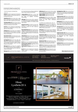 agderposten_sec2-20170722_000_00_00_015.pdf