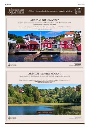 agderposten_sec2-20170722_000_00_00_018.pdf