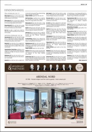 agderposten_sec2-20170722_000_00_00_019.pdf