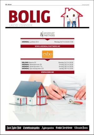 agderposten_sec2-20170722_000_00_00_020.pdf