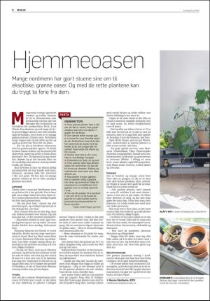 agderposten_sec2-20170729_000_00_00_002.pdf