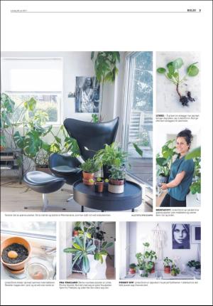 agderposten_sec2-20170729_000_00_00_003.pdf