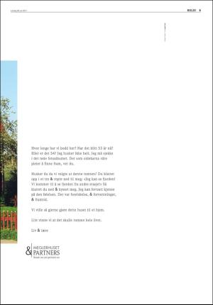 agderposten_sec2-20170729_000_00_00_005.pdf