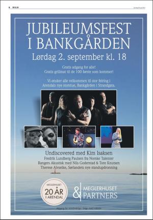 agderposten_sec2-20170729_000_00_00_006.pdf