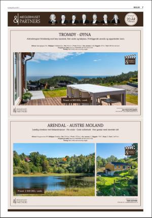 agderposten_sec2-20170729_000_00_00_007.pdf