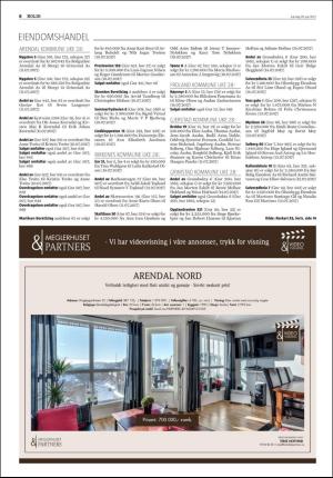 agderposten_sec2-20170729_000_00_00_008.pdf