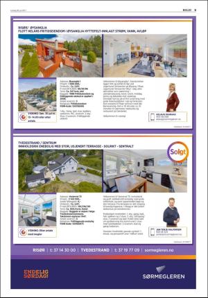 agderposten_sec2-20170729_000_00_00_009.pdf