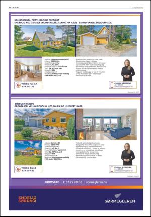 agderposten_sec2-20170729_000_00_00_010.pdf