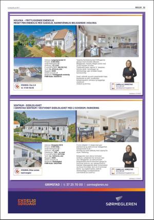 agderposten_sec2-20170729_000_00_00_011.pdf