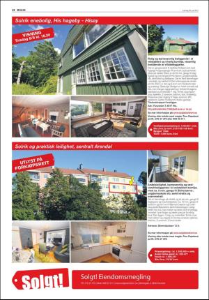 agderposten_sec2-20170729_000_00_00_012.pdf