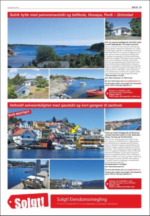 agderposten_sec2-20170729_000_00_00_013.pdf