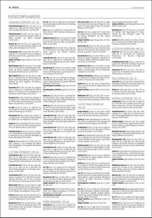 agderposten_sec2-20170729_000_00_00_014.pdf