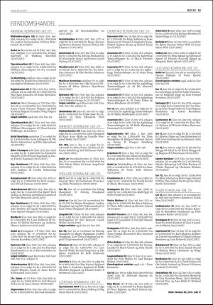 agderposten_sec2-20170729_000_00_00_015.pdf