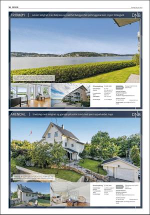 agderposten_sec2-20170729_000_00_00_016.pdf