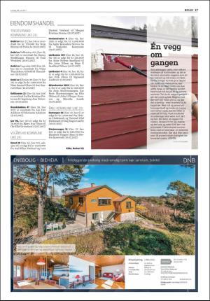 agderposten_sec2-20170729_000_00_00_017.pdf