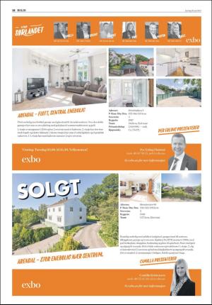 agderposten_sec2-20170729_000_00_00_018.pdf