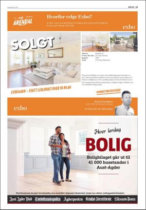 agderposten_sec2-20170729_000_00_00_019.pdf