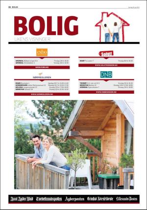 agderposten_sec2-20170729_000_00_00_020.pdf